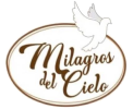 Milagros del cielo