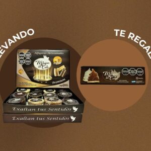 PROMOCIÓN 3