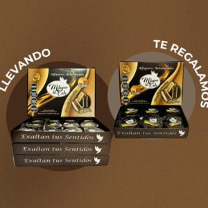 PROMOCIÓN 2
