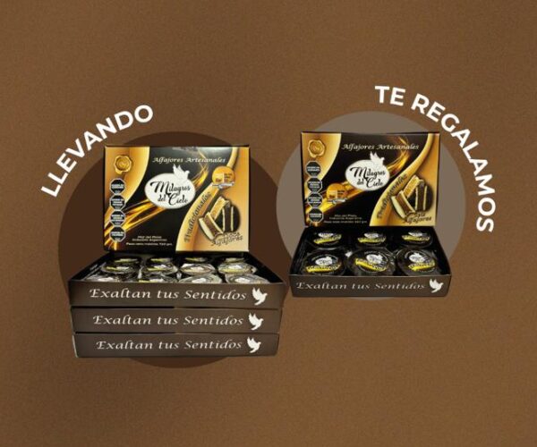 PROMOCIÓN 2