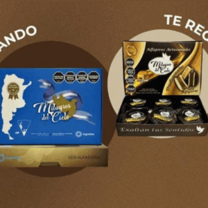 PROMO 1
