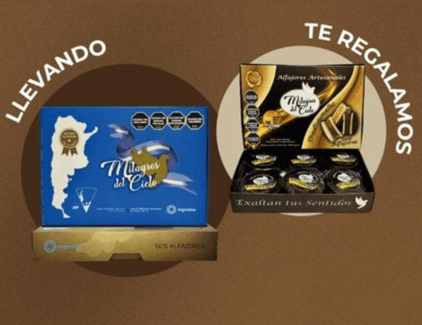 PROMO 1