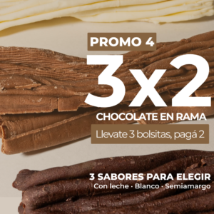 PROMOCIÓN 4